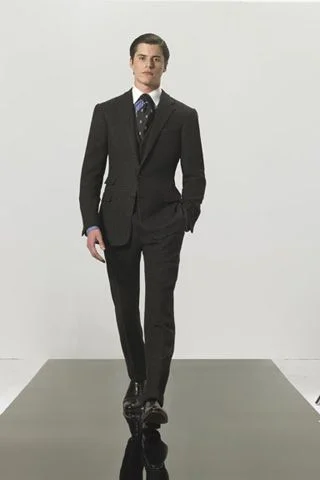 Look 8